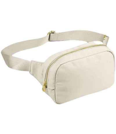BagBase Sundae Cross Body Bag