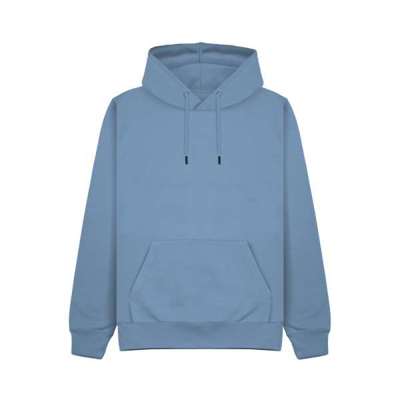 Apollo Soft Touch Hoodie