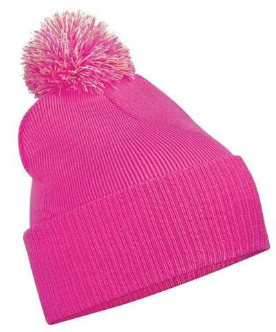 Snowstar Beanie