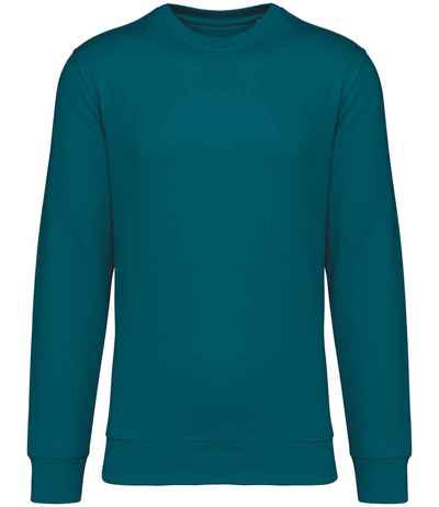 Native Spirit Unisex Crew Neck Sweatshirt