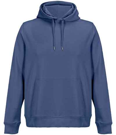 SOL'S Unisex Constellation Hoodie