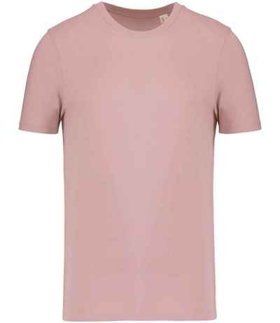 Native Spirit Unisex T-Shirt