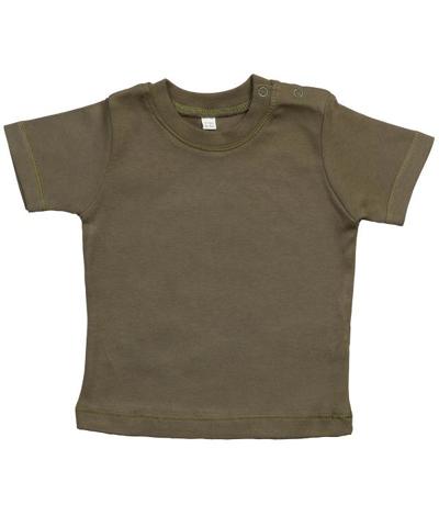 Baby T-Shirt