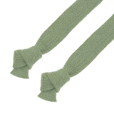 Colour Cord with Knot