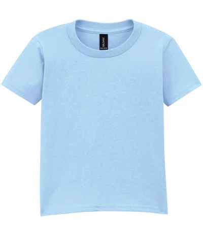 Gildan Heavy Cotton™ Toddler T-Shirt