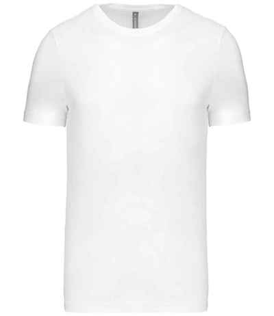 Kariban Crew Neck T-Shirt