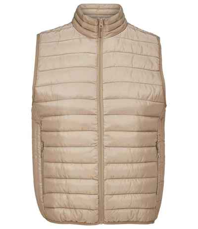 SOL'S Stream Bodywarmer