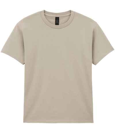 Gildan Kids Heavy Cotton™ T-Shirt