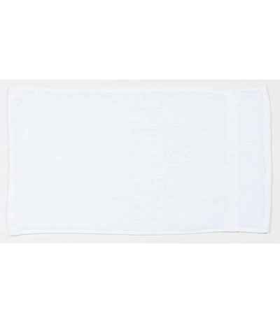 Towel City Luxury Guest Towel