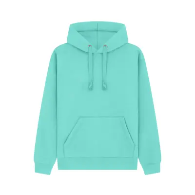 Premium Hoodie