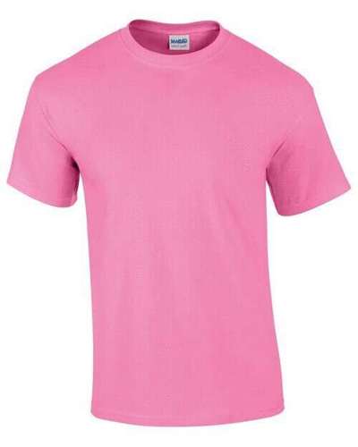 Ultra Cotton T Shirt