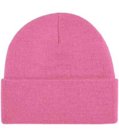 Beechfield Original Cuffed Beanie