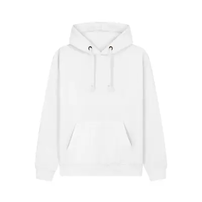 Premium Hoodie