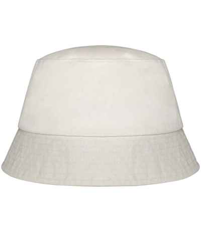 Native Spirit Faded Bucket Hat