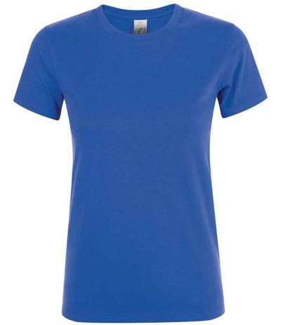 Ladies Regent T Shirt