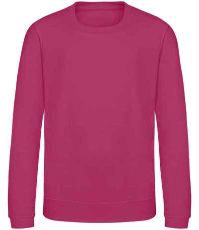 AWDis Kids Sweatshirt