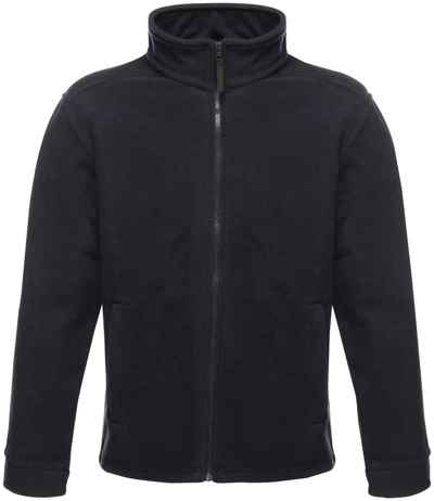 Regatta Thor 300 Fleece Jacket