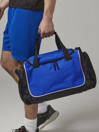 Teamwear Locker Bag