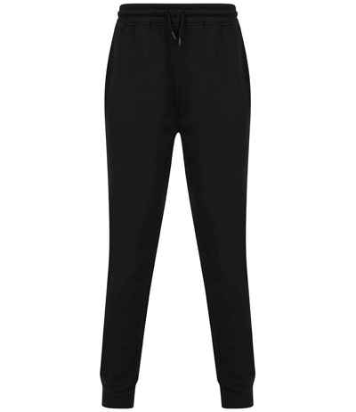 Tombo Unisex Athleisure Joggers