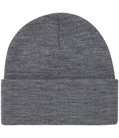 Beechfield Original Cuffed Beanie