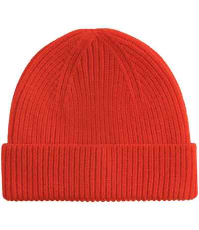 Beechfield Kids Fashion Beanie