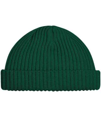 Beechfield Trawler Beanie