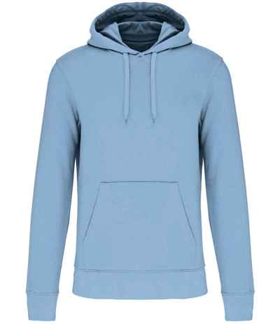 Kariban Eco Friendly Hooded Sweatshirt