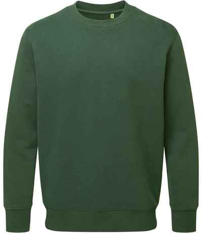 Anthem Organic Sweatshirt