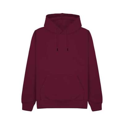 Apollo Soft Touch Hoodie