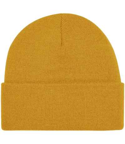 Beechfield Original Cuffed Beanie