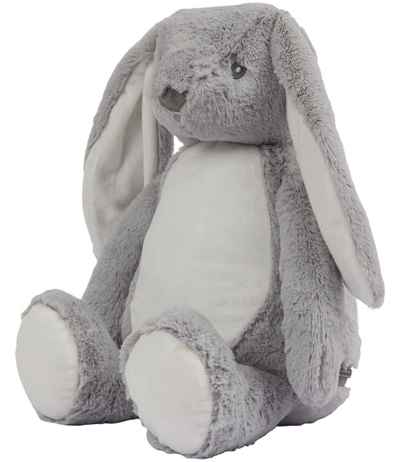 Mumbles Zippie Bunny