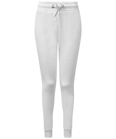 Women's TriDri® fitted joggers 