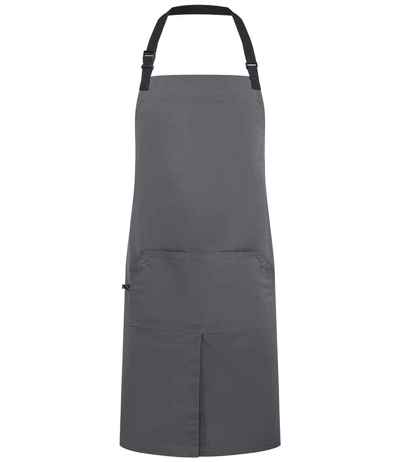 Premier Utility 2.0 Ripstop Apron