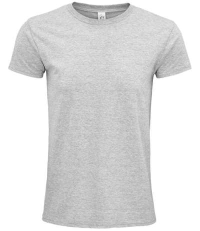 Unisex Epic Organic T-Shirt