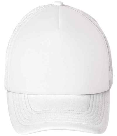 SOL'S Bubble Contrast Cap