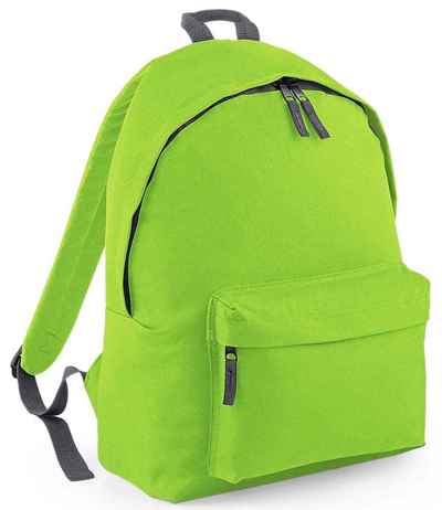 BagBase Original Fashion Backpack