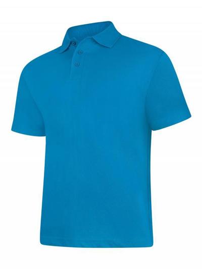 Classic Polo Shirt