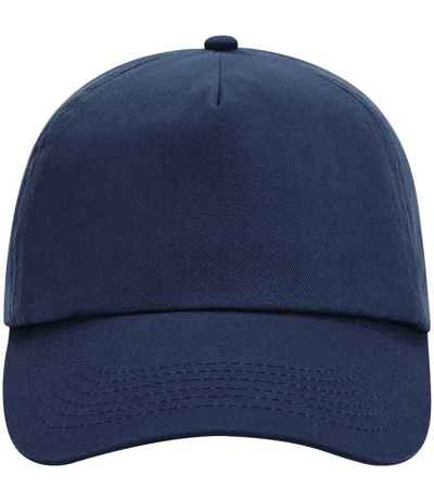 Beechfield Original 5 Panel Cap