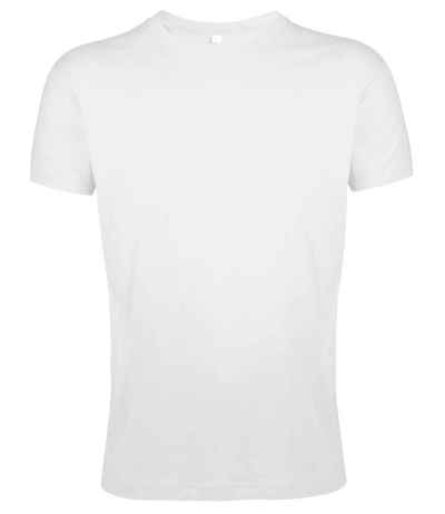 SOL'S Regent Fit T-Shirt