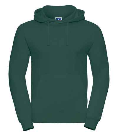 Russell Athletic Hooded Sweatshirt