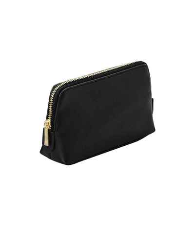 BagBase Boutique Accessory Case