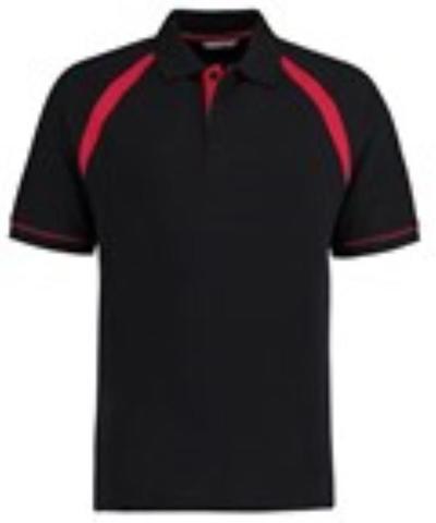 Oak Hill Polo