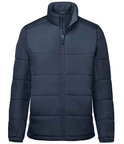Stormtech Sierra Thermal Jacket
