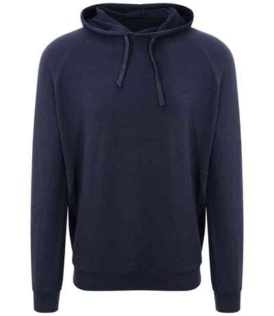 AWDis Cool Unisex Fitness Hoodie