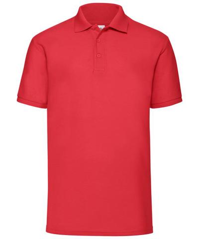 Men's 65/35 Polo