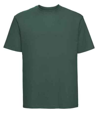 Russell Athletic Classic Ringspun T-Shirt