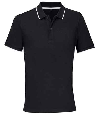 SOL'S Unisex Palermo Polo Shirt
