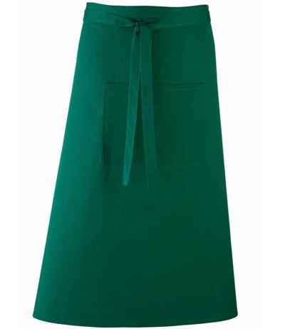 Premier 'Colours' Bar Apron