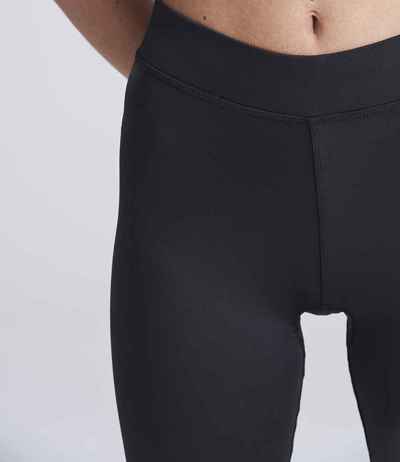 AWDis Ladies Cool Workout Leggings