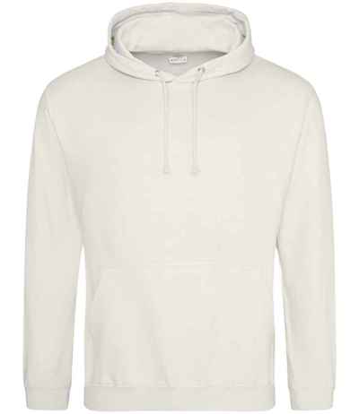 AWDis College Hoodie